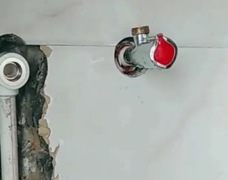 睢县测漏水多少钱