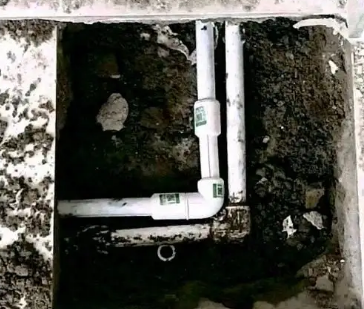 睢县漏水检测多少钱