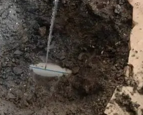 睢县测漏水价格