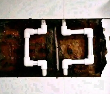 睢县卫生间测漏水哪家好