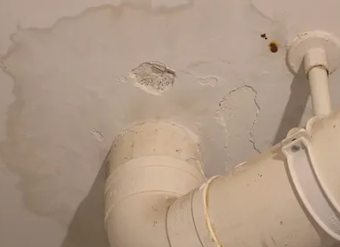 睢县卫生间测漏水多少钱