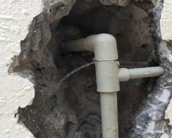 睢县卫生间测漏水哪家好